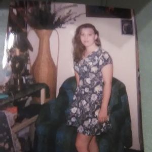 Meet your Posher, Gail